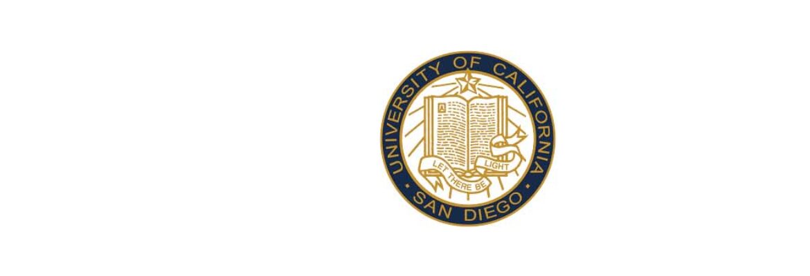 University of California San Diego