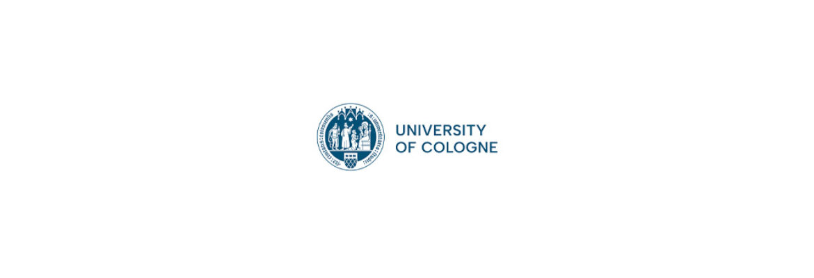 University of Cologne