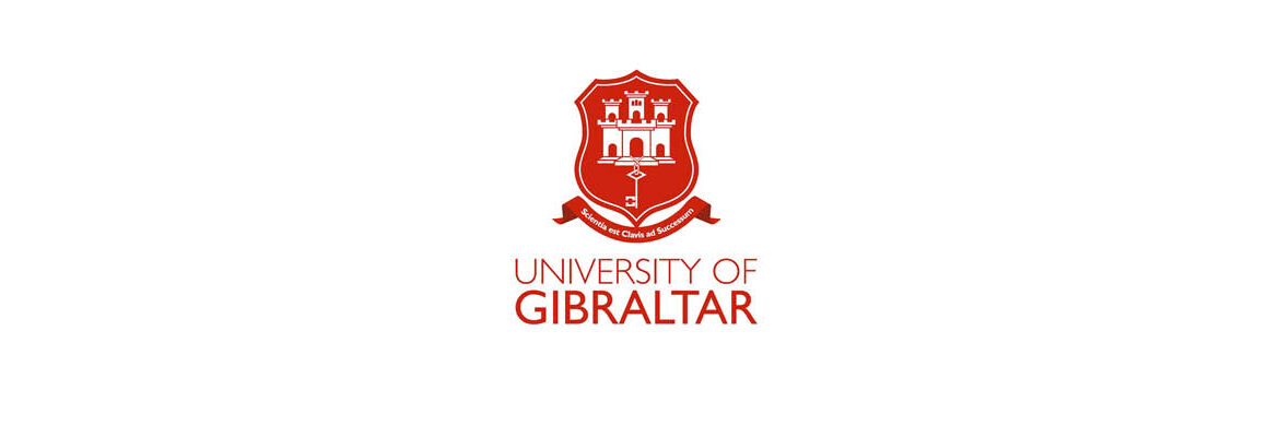 University of Gibraltar