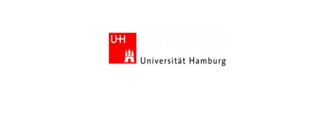 University of Hamburg