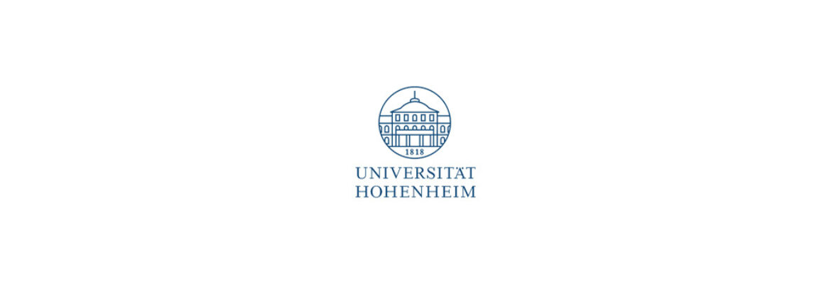 University of Hohenheim