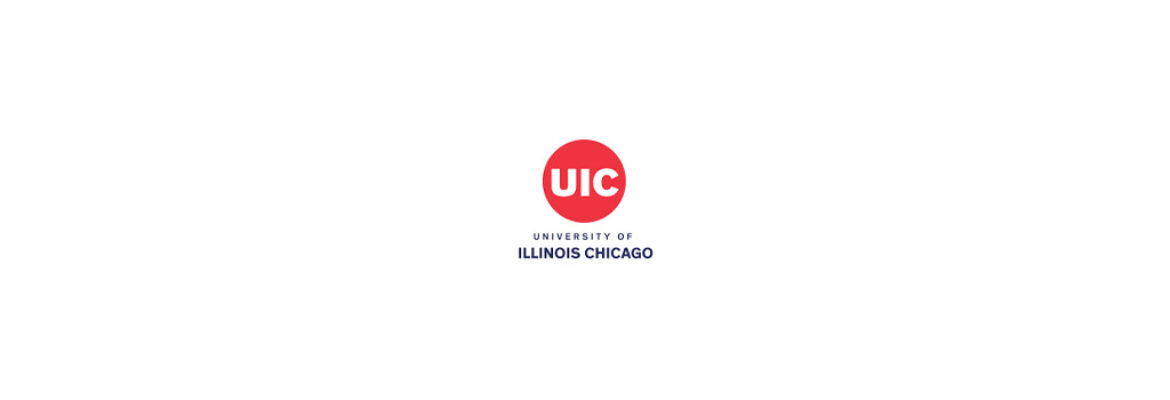 University of Illinois