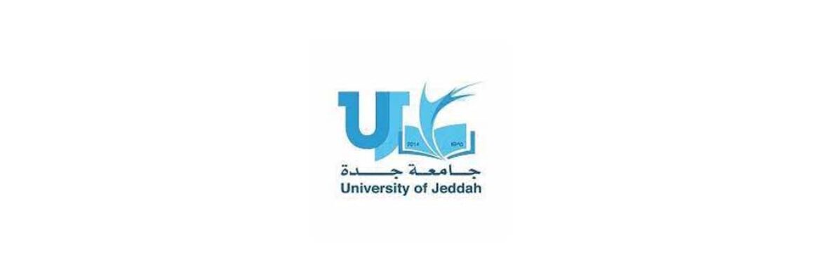 University of Jeddah