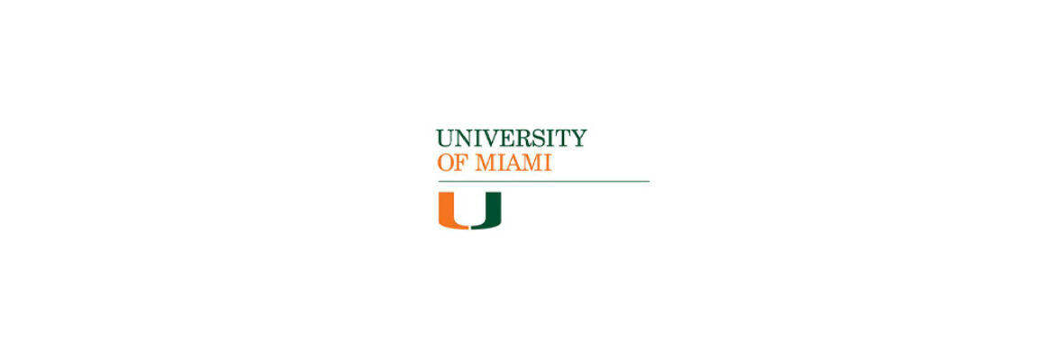 University of Miami