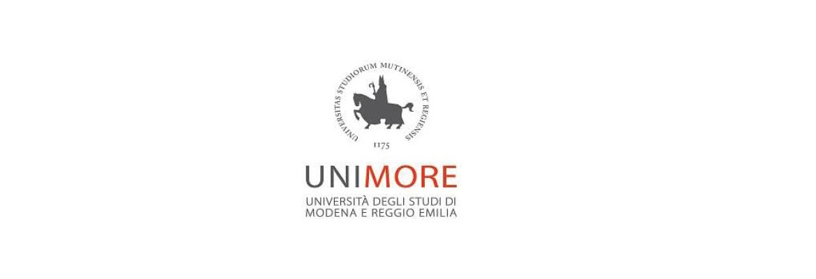 University of Modena and Reggio Emilia