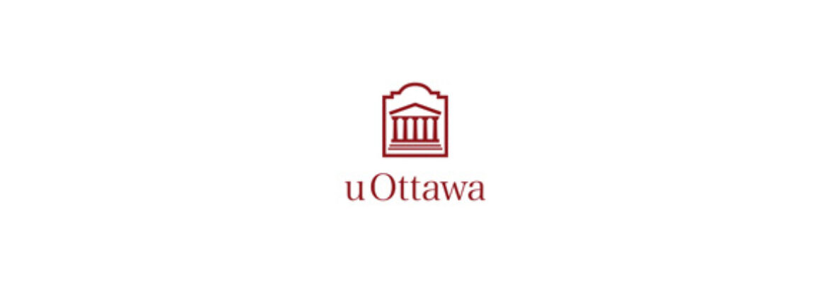 University of Ottawa