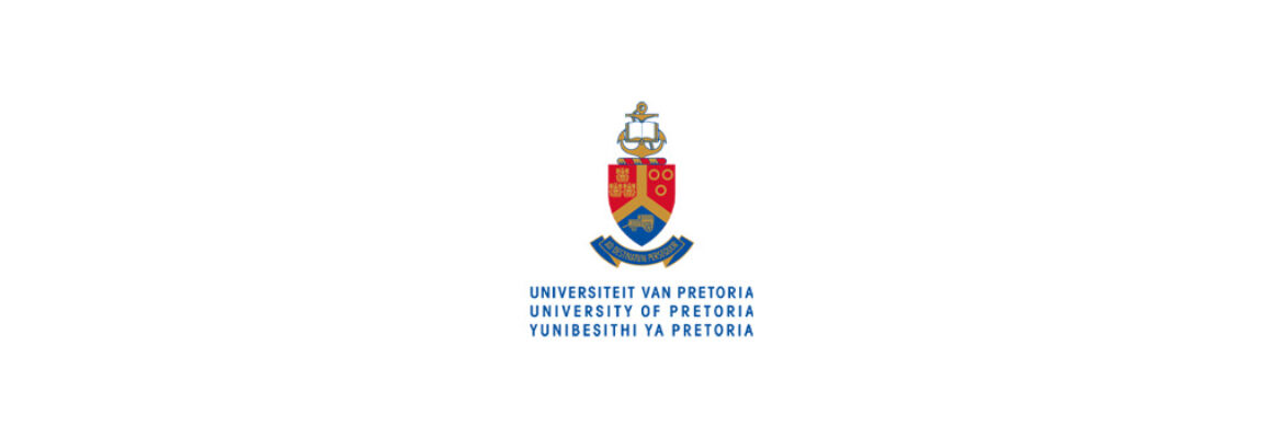 University of Pretoria