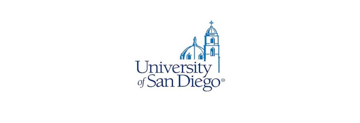 University of San Diego