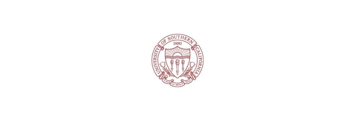 University of Southern California