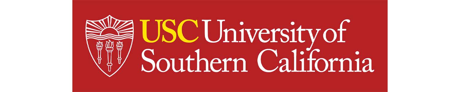 University of Southern California