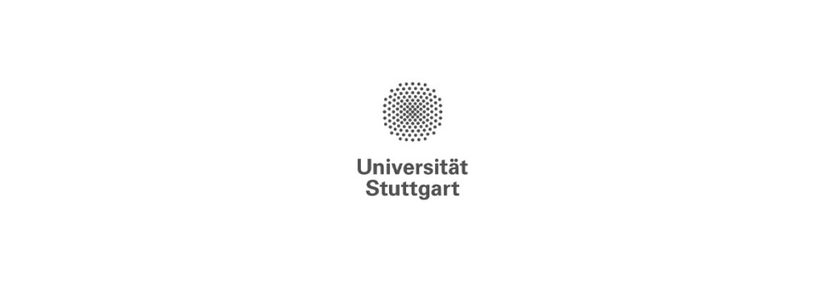 University of Stuttgart