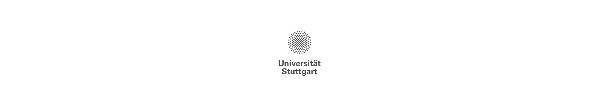 University of Stuttgart