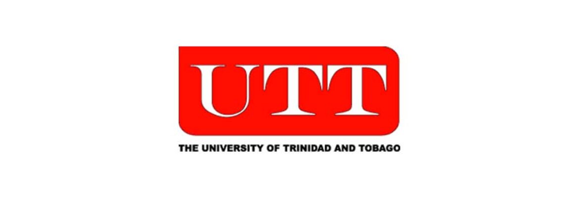 UTT Tamana Campus