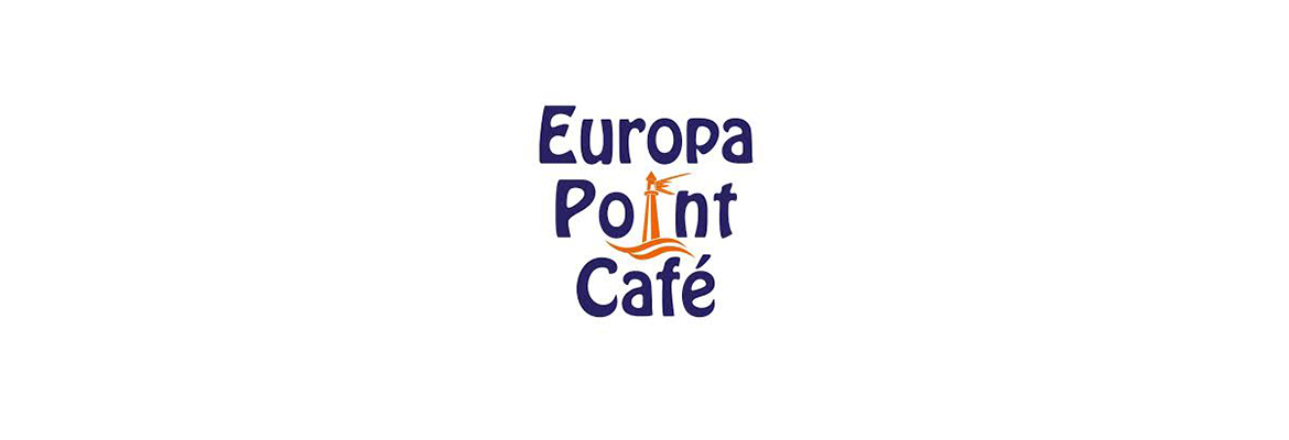 Europa Point Cafetería