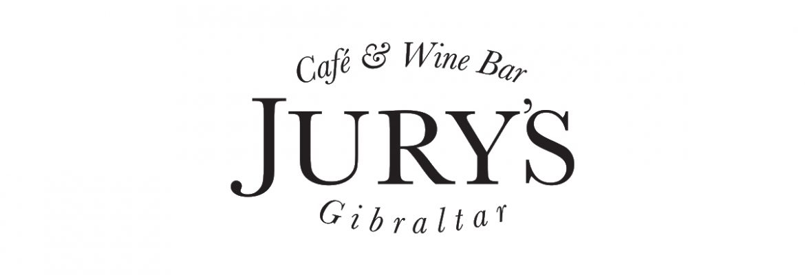 Jury’s Café and Wine Bar