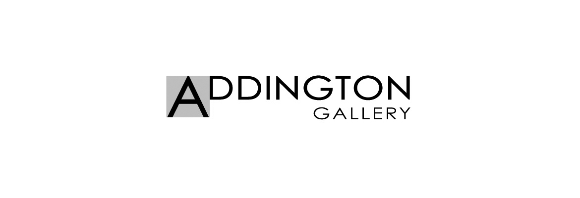 Addington Gallery