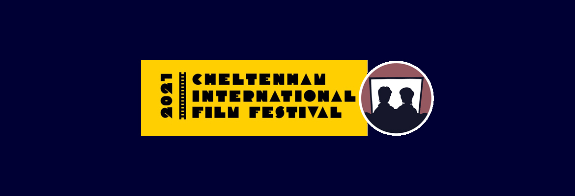 Cheltenham International Film Festival