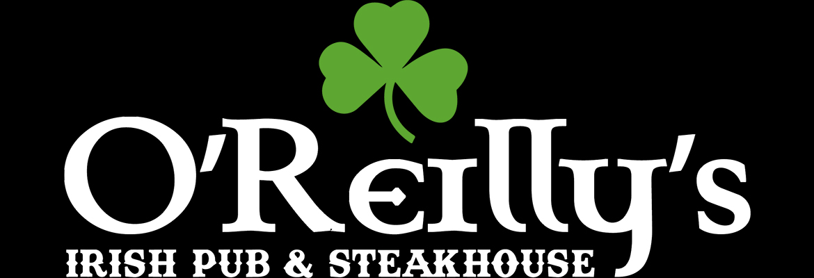 O’Reilly’s Irish Pub & Steakhouse