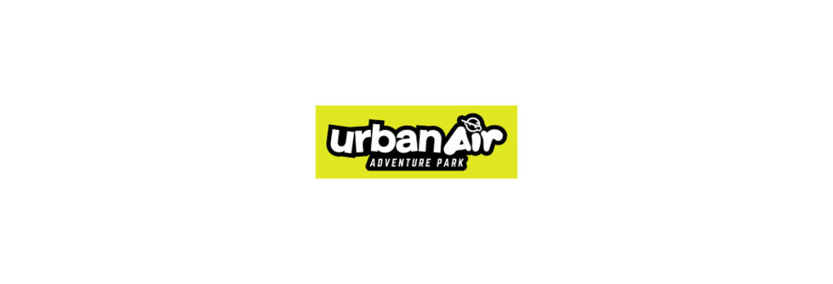 Urban Air Trampoline and Adventure Park