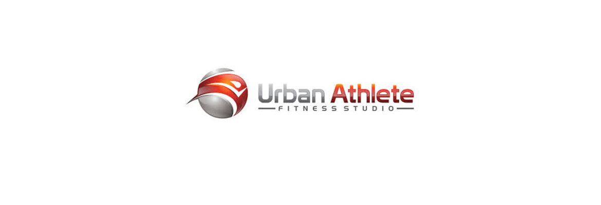 Urban Athlete Fitness Studio