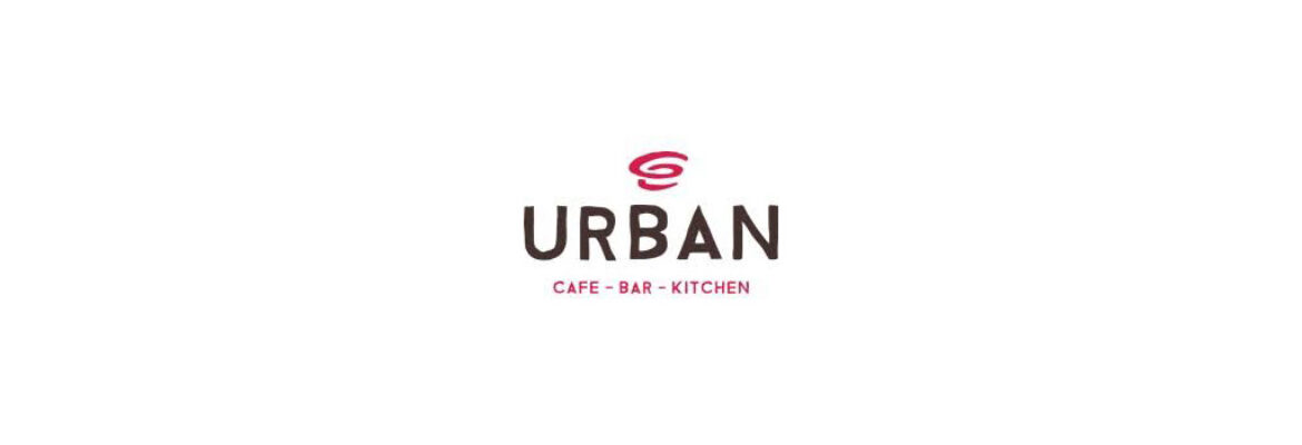 Urban Cafe