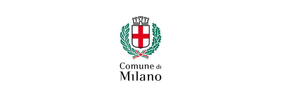 Urban Center – Comune di Milano
