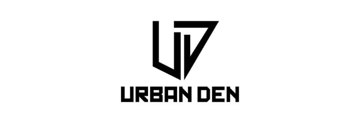 Urban Den Boutique Gym