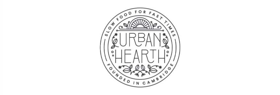 Urban Hearth Restaurant