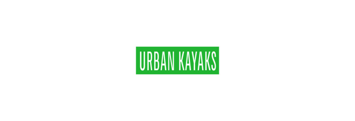 Urban Kayaks