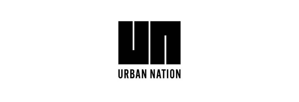 Urban Nation