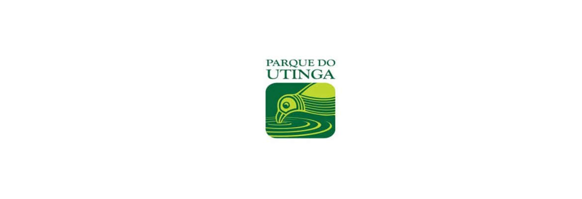 Utinga State Park