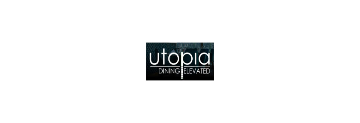 Utopia Cape Town