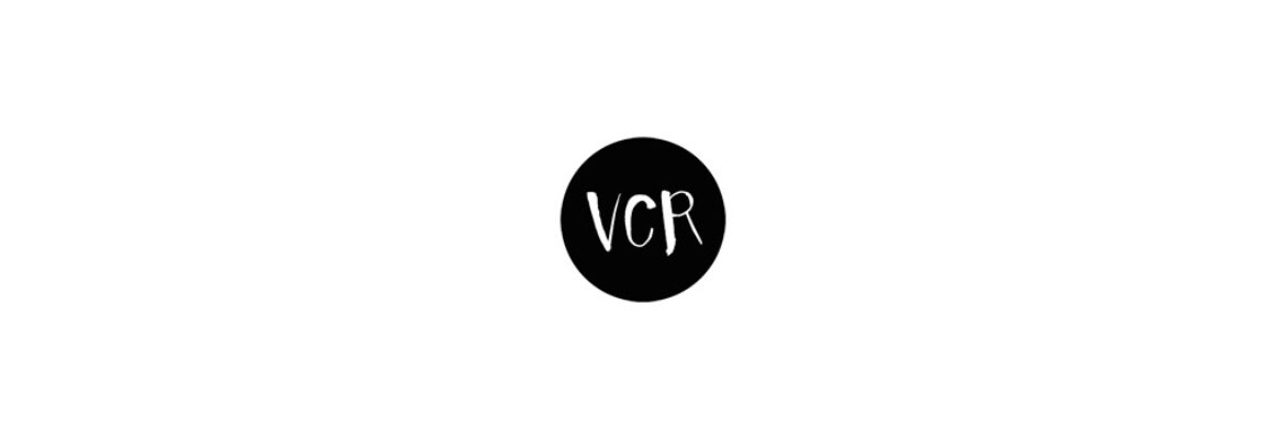VCR Coffee
