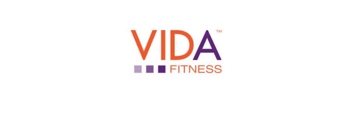 VIDA Fitness U Street