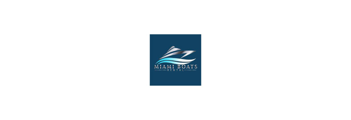 VOYAGER Luxury Yacht Charters