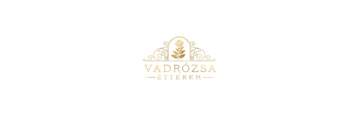 Vadrózsa Étterem