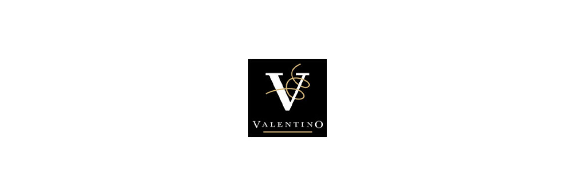 Valentino Legend Restaurant