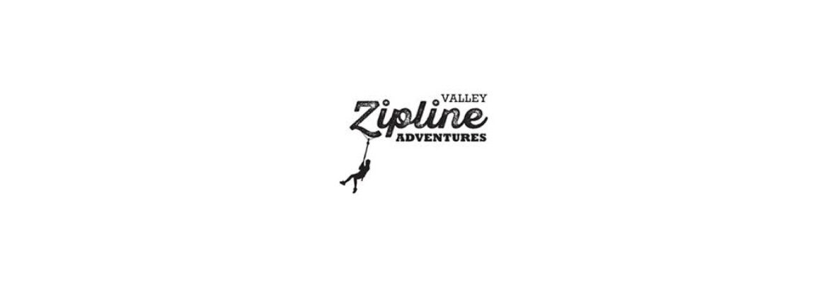 Valley Zipline Adventures