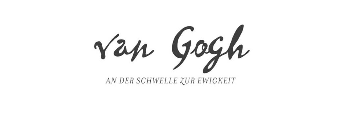 Van Gogh Piano Bar
