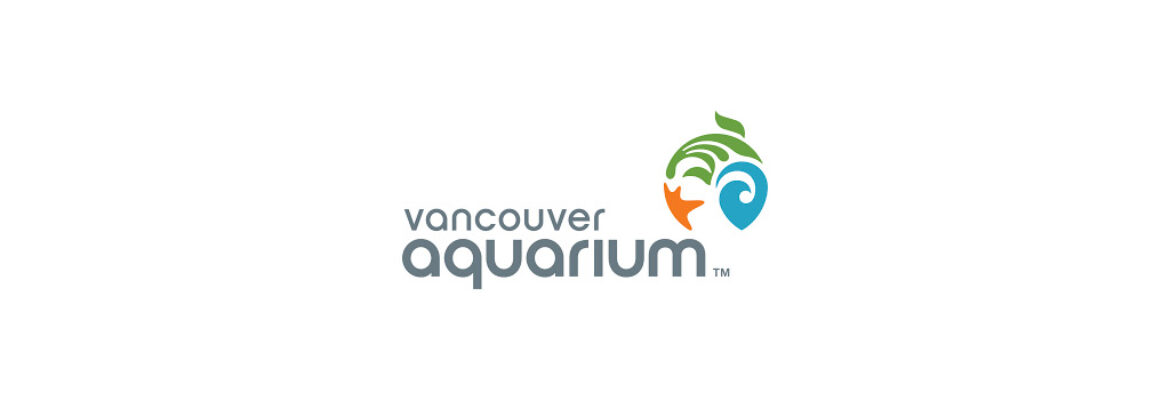 Vancouver Aquarium