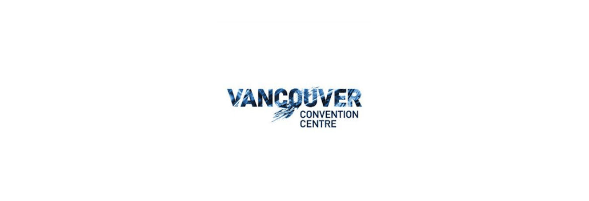 Vancouver Convention Centre