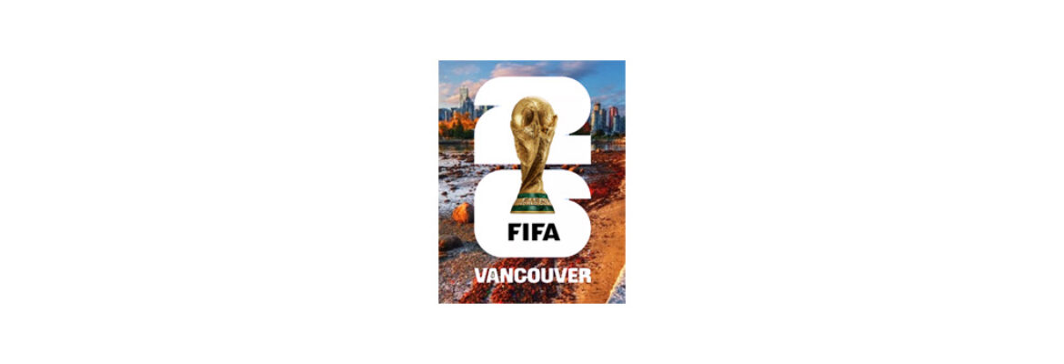 FIFA World Cup 2026™