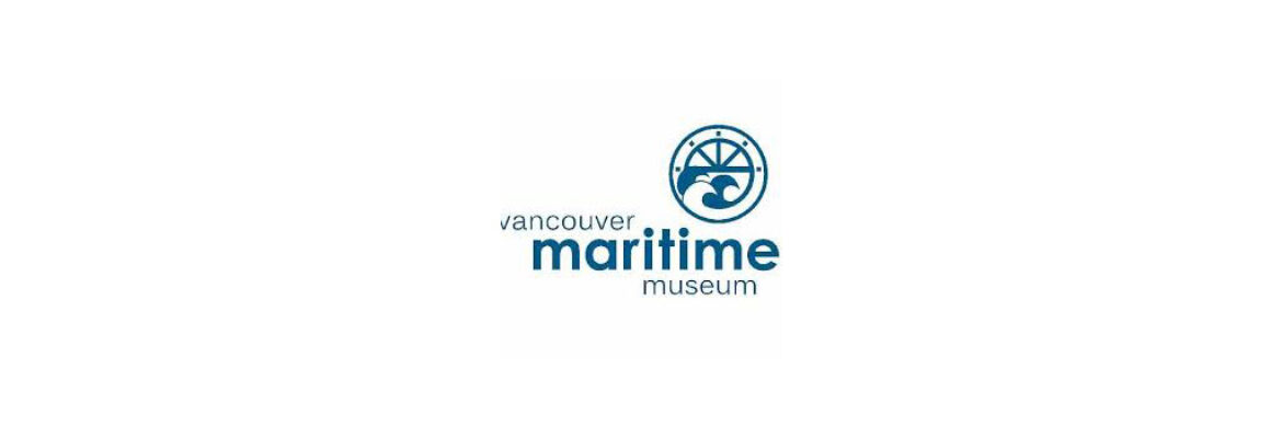 Vancouver Maritime Museum