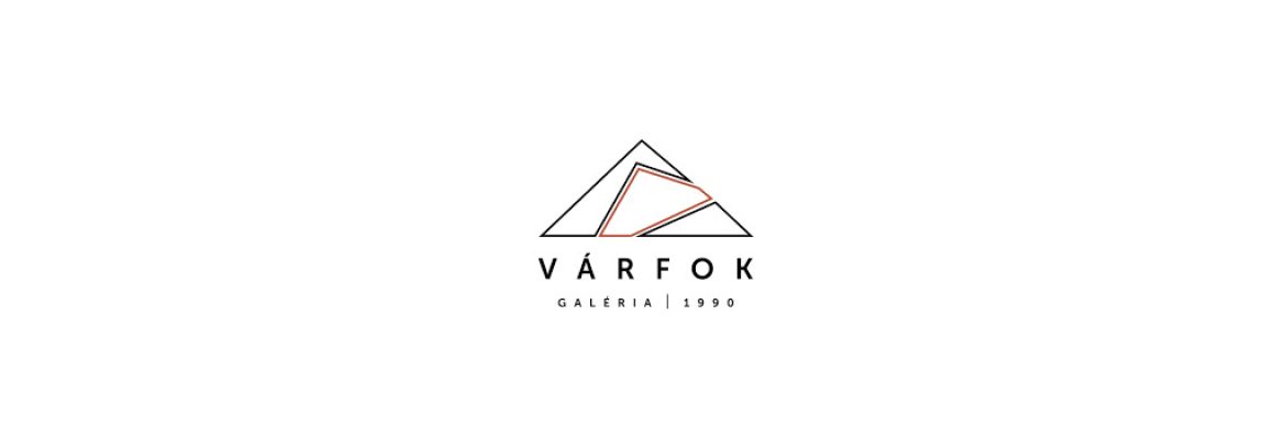 Varfok Gallery