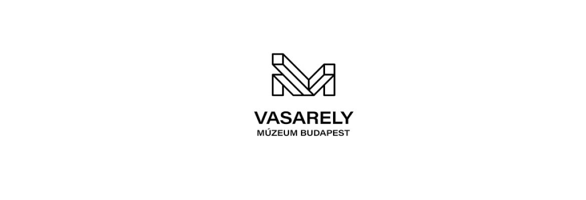 Vasarely Museum
