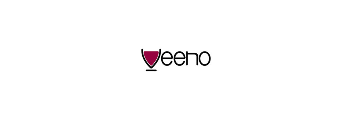Veeno Leeds