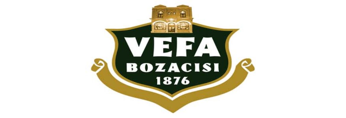 Vefa Bozacisi