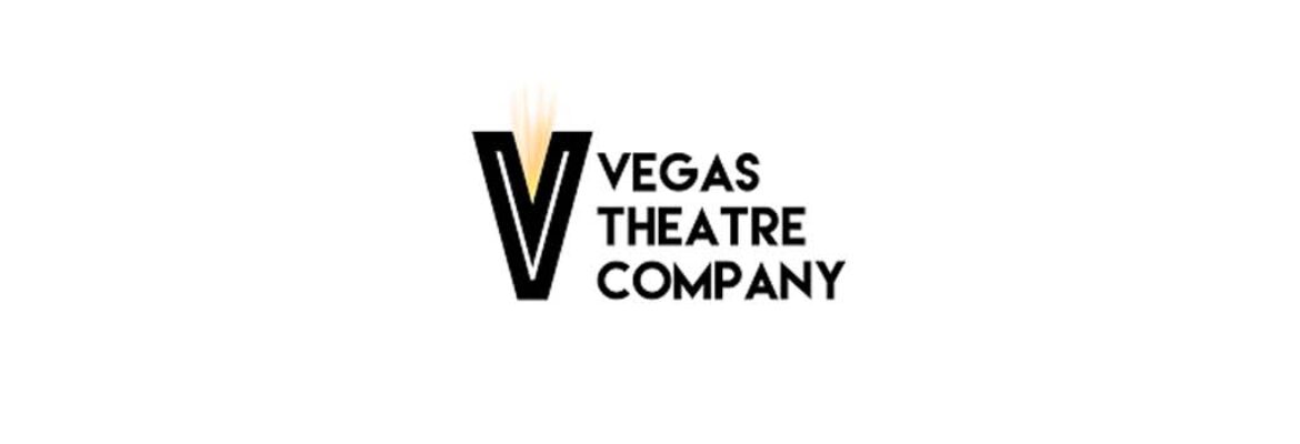 Vegas Theatre Company