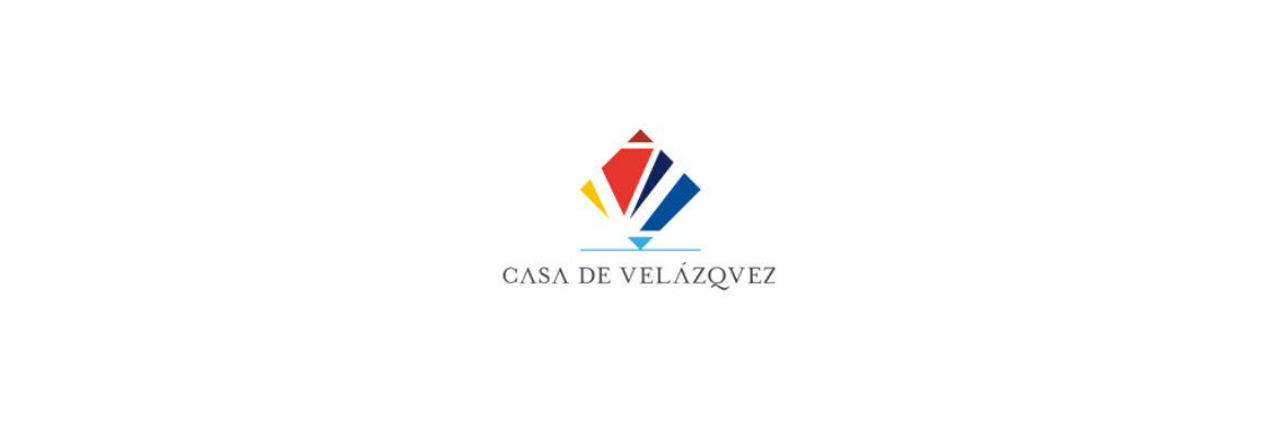 Velázquez Palace