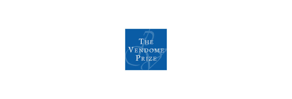 Vendôme